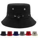Bucket Hat  Unisex Fisherman's Hat