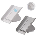 Japanese Style Soap Holder