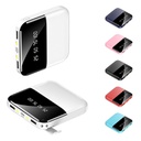 Mini Power Bank 10000 mAh