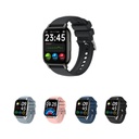 Smart Watch / Digital Fitness Smart Band