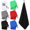Golf Cleaning Towel