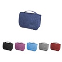 Electronic Organizer Travel Cable Organizer Bag for Handing