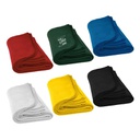 Polar Fleece Blanket Throw Blankets Baby blanket Bankets