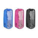 Oxford Window Sports Travel Shoe Bag Shoe bags