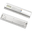 Ruler Calculator / Ruler with Calculator