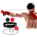 Boxing Magic Reflex Ball