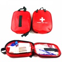 First Aid Kit