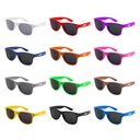 Fashion Sunglass