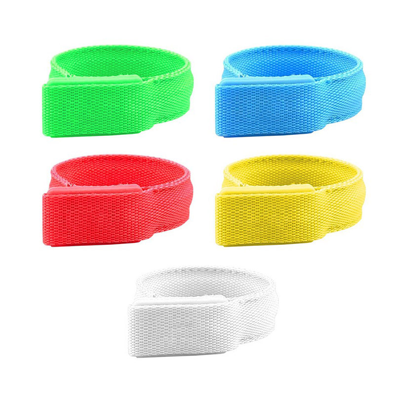 LED Sports Armband Bracelet