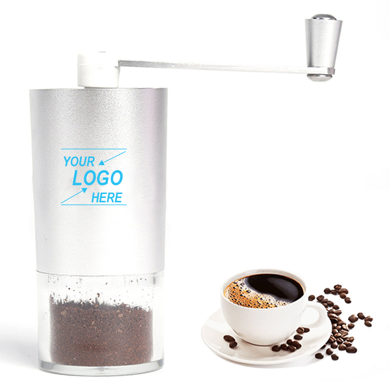  Portable Coffee Grinding Machine   Manual Coffee Bean Grind