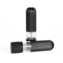 Electric Pepper Grinder Salt Mill   