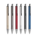 Metal Ball Pen Multifunction Ballpoint Pen