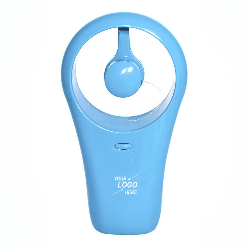 USB Portable Mini Fan