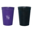 12 Oz. Plastic Cup Solo Cups