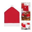 Christmas Chair Cover
