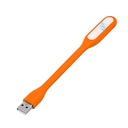 Portable Mini USB Led Light,Flexible USB LED Lamp