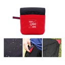 Nylon Foldable Outdoor Mat