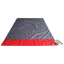 Dacron Foldable Outdoor Mat
