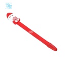 Christmas Novelty Ballpoint Pen