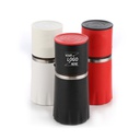 Manual Coffee Grinder