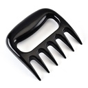 BBQ Meat Claws