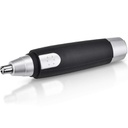 Ear and Nose Hair Trimmer / Electric Nose Ear Hair Trimmer