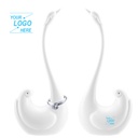Swan Jewelry Storage Rack