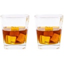 Whisky Glass / Schubert Whiskey Glasses