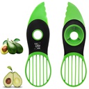 Avocado Tool