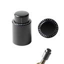 Vacuum Wine Stopper / Wine Vacuum Sealer
