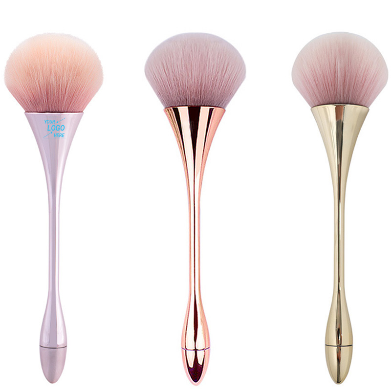 Makeup Cosmetic Brush / Daily Cosmetic Brush