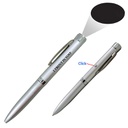 Advertising Projector Ballpoint Pen Multifunction Ballpoint