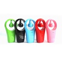 USB Portable Mini Fan