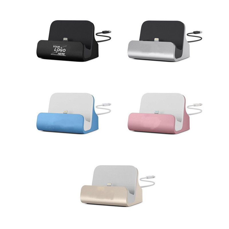 Cell Phone Dock Charger