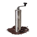 Portable Manual Coffee Grinder