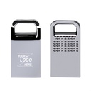 8G Mini USB flash disk memory custom logo USB Flash Drive