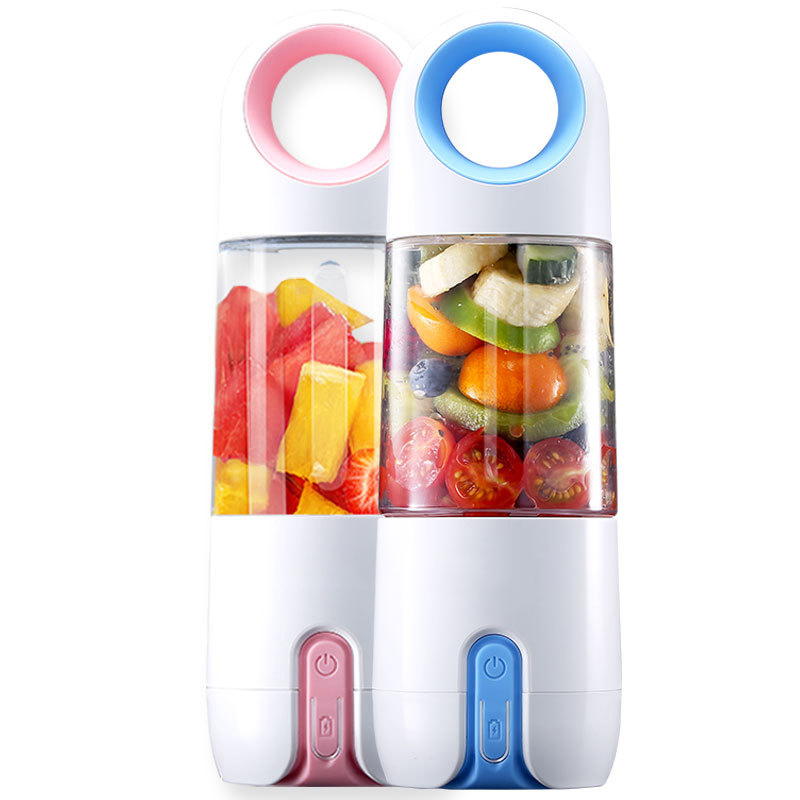 Portable Juicer Blender  Portable Juicer Cup