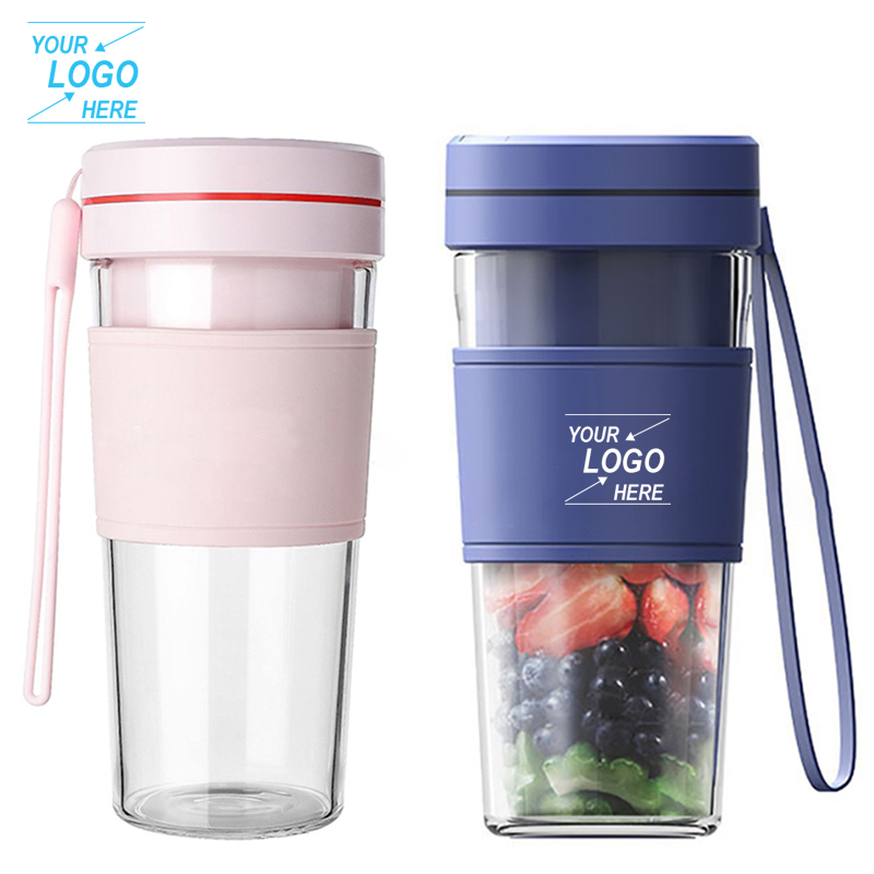 Portable Juicer Cup 10oz    Portable Juicer Blender