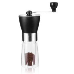 [S0501000009]  Portable Coffee Grinding Machine   Manual Coffee Bean Grinder  Handle Coffee Grinder Mill