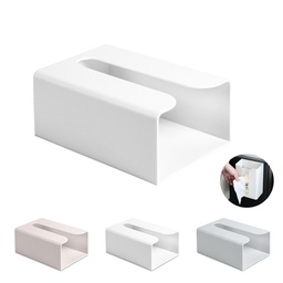 Nordic Wall-mounted Tissue Dispenser 