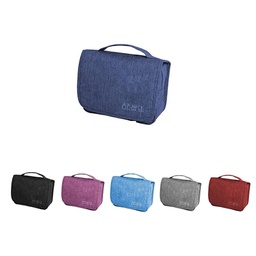 [SA0040] Electronic Organizer Travel Cable Organizer Bag for Handing