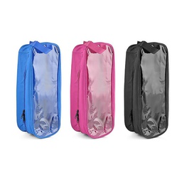 [S1001000024] Oxford Window Sports Travel Shoe Bag Shoe bags