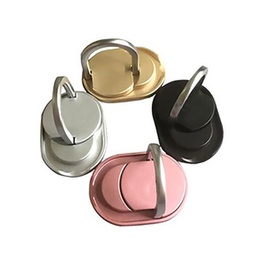 [S0801050021] Cell Phone Ring Phone Grip Phone Ring Holder And Stand