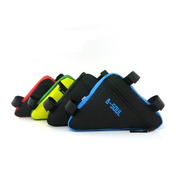 Bicycle Triangle Frame Bag