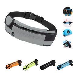 Fanny Pack for Running Belt Bag / Running Belt Fanny Pack
