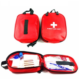 [S0600000219] First Aid Kit