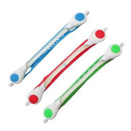 [S0600000220] LED Bicycle Bar Light