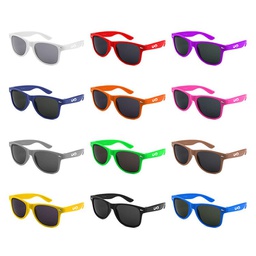 [S0600000221] Fashion Sunglass