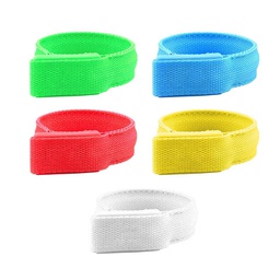 [S0600000223] LED Sports Armband Bracelet