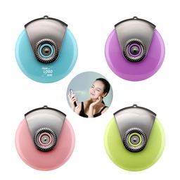 Mini Mobile Phone Usb Filling Water Meter / Spray Instrument